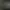 https://shared.akamai.steamstatic.com/store_item_assets/steam/apps/33900/header.jpg?t=1748434300