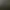 Arma 2.