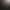 Arma 2.