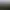 Arma 2.