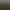 Arma 2.