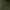 Arma 2.
