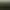 Arma 2.