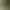 Arma 2.