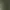 Arma 2.