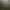 Arma 2.
