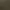 Arma 2.