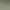 Arma 2.