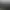 Arma 2.