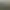Arma 2.