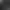 Arma 2.