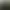 Arma 2.