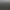 Arma 2.