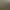 Arma 2.