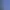 https://shared.akamai.steamstatic.com/store_item_assets/steam/apps/3390150/header.jpg?t=1744189336