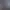 Lonely Mountains: Snow Riders - Supporter Pack.