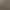 https://shared.akamai.steamstatic.com/store_item_assets/steam/apps/3390470/header.jpg?t=1746126104