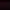 https://shared.akamai.steamstatic.com/store_item_assets/steam/apps/3390500/header.jpg?t=1741811996