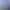 https://shared.akamai.steamstatic.com/store_item_assets/steam/apps/3391150/header.jpg?t=1738034912