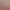 https://shared.akamai.steamstatic.com/store_item_assets/steam/apps/3391170/header.jpg?t=1746179922