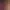 https://shared.akamai.steamstatic.com/store_item_assets/steam/apps/3391270/header.jpg?t=1748946126