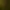 https://shared.akamai.steamstatic.com/store_item_assets/steam/apps/3391370/header.jpg?t=1734940841