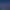https://shared.akamai.steamstatic.com/store_item_assets/steam/apps/339160/header.jpg?t=1739448313