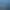 https://shared.akamai.steamstatic.com/store_item_assets/steam/apps/3391600/header.jpg?t=1744376031