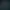 https://shared.akamai.steamstatic.com/store_item_assets/steam/apps/3391750/header.jpg?t=1739493734