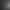 https://shared.akamai.steamstatic.com/store_item_assets/steam/apps/3391810/header.jpg?t=1745461191