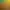 https://shared.akamai.steamstatic.com/store_item_assets/steam/apps/339200/header.jpg?t=1667398786