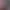 https://shared.akamai.steamstatic.com/store_item_assets/steam/apps/339230/header.jpg?t=1680018023