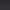 https://shared.akamai.steamstatic.com/store_item_assets/steam/apps/3392300/header.jpg?t=1735934431