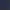 https://shared.akamai.steamstatic.com/store_item_assets/steam/apps/3392510/header.jpg?t=1748694282