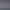 https://shared.akamai.steamstatic.com/store_item_assets/steam/apps/3392670/header_russian.jpg?t=1739493433