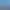 https://shared.akamai.steamstatic.com/store_item_assets/steam/apps/3392700/header.jpg?t=1740441274