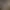 https://shared.akamai.steamstatic.com/store_item_assets/steam/apps/33930/header.jpg?t=1732189148