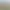 Arma 2: Operation Arrowhead.