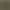 Arma 2: Operation Arrowhead.