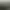 Arma 2: Operation Arrowhead.