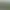 Arma 2: Operation Arrowhead.