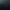 Arma 2: Operation Arrowhead.