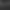 Arma 2: Operation Arrowhead.