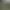 Arma 2: Operation Arrowhead.