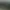 Arma 2: Operation Arrowhead.