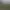 Arma 2: Operation Arrowhead.