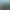 Arma 2: Operation Arrowhead.