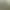Arma 2: Operation Arrowhead.