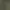 Arma 2: Operation Arrowhead.