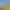 https://shared.akamai.steamstatic.com/store_item_assets/steam/apps/3393370/header.jpg?t=1740658980